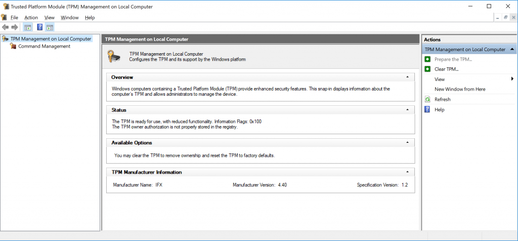 Настройка tpm. Tpm. tpm device. trusted platform module. tpm.msc.